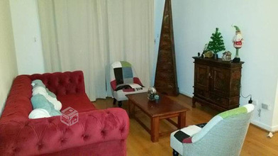 Arriendo temporario de departamento en La serena