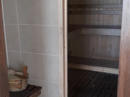 Arriendo temporario de apartamento em Coquimbo