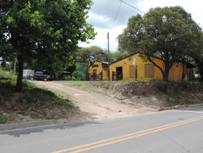 Alquiler temporario de casa em Amboy