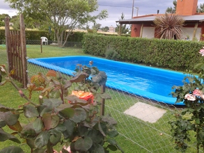 Alquiler temporario de casa em Mar del plata