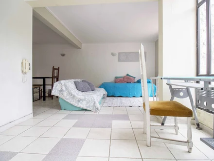 Arriendo temporario de casa em Viña del mar reñaca