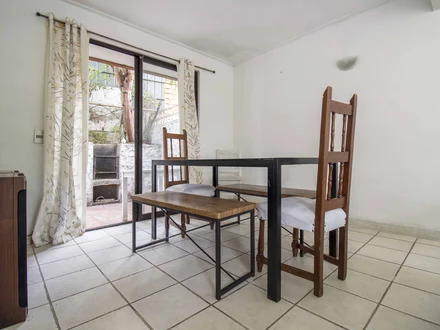 Arriendo temporario de casa em Viña del mar reñaca