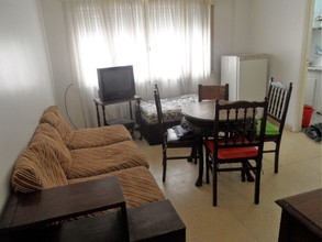 Alquiler temporario de departamento en Mar del plata