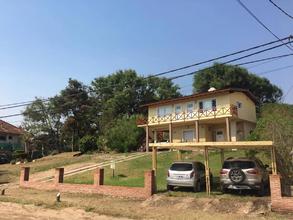 Alquiler temporario de casa en Villa gesell