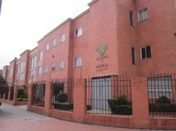 Arriendo temporario de casa em Bogota d.c