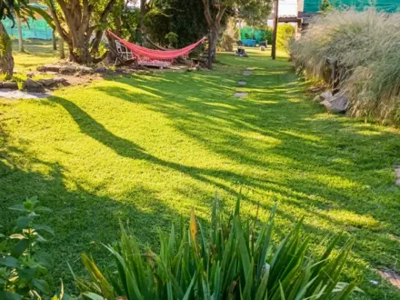 Alquiler temporario de casa em Mar del plata