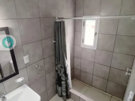 Alquiler temporario de casa em Mar del plata