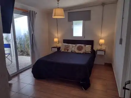 Alquiler temporario de casa em Mar del plata