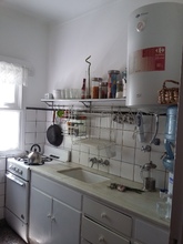 Alquiler temporario de apartamento em Mar del plata