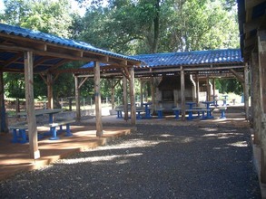 Alquiler temporario de cabaña en Santo pipó