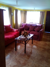 Arriendo temporario de casa em Viña del mar
