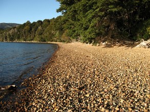 Alquiler temporario de casa en San carlos de bariloche