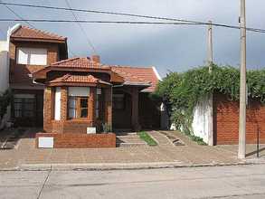 Alquiler temporario de departamento en Necochea