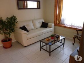 Arriendo temporario de casa en La serena