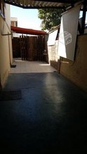 Arriendo temporario de casa em Coquimbo