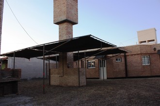 Alquiler temporario de departamento en Las grutas