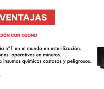 Arriendo temporario de caba&ntilde;a en Licanray