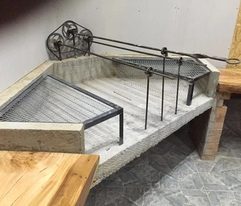 Arriendo temporario de caba&ntilde;a en Licanray