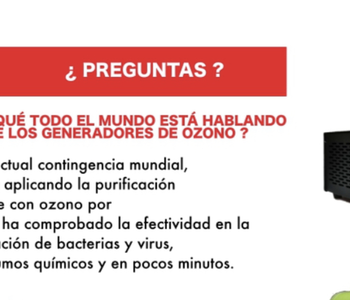 Arriendo temporario de caba&ntilde;a en Licanray