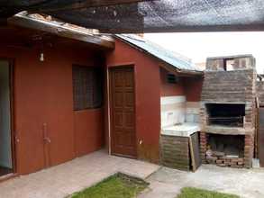 Alquiler temporario de casa em Santa elena