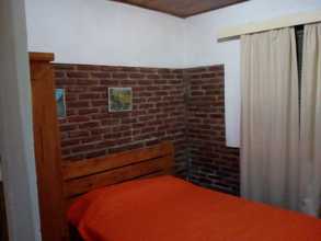 Alquiler temporario de casa em Santa elena