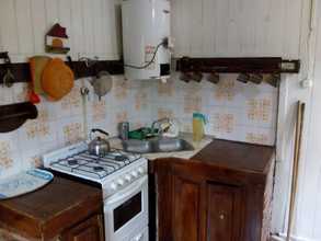 Alquiler temporario de casa em Santa elena