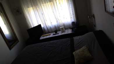 Alquiler temporario de apartamento em Mar de ajó