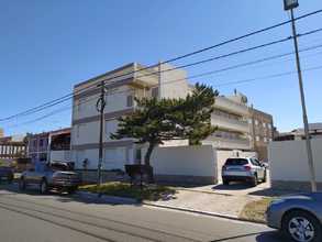 Alquiler temporario de apartamento em Mar de ajó