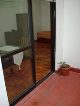 Alquiler temporario de departamento en Mar del plata