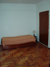 Alquiler temporario de departamento en Mar del plata