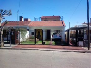 Alquiler temporario de casa en Villa carlos paz