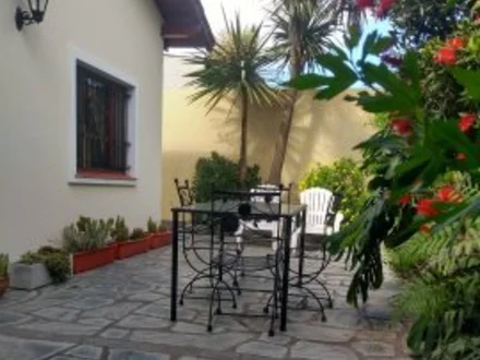 Alquiler temporario de casa em Miramar
