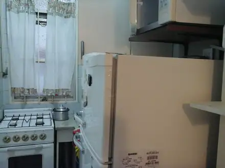 Alquiler temporario de apartamento em Mar del plata