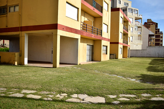 Alquiler temporario de apartamento em Villa gesell