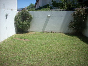 Alquiler temporario de casa em Villa gesell