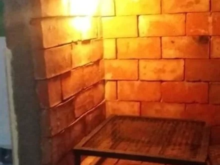 Alquiler temporario de casa em Mar del tuyu