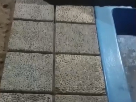 Arriendo temporario de casa en La serena