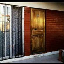 Arriendo temporario de casa em Coquimbo