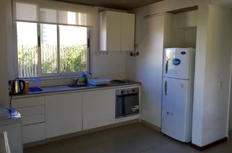 Alquiler temporario de apartamento em Punta del este