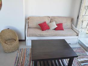 Alquiler temporario de apartamento em Punta del este