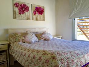 Alquiler temporario de apartamento em Punta del este