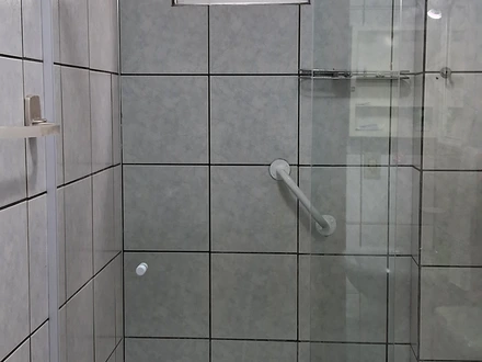Alquiler temporario de apartamento em Bombinhas