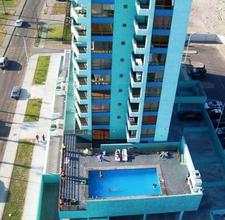 Arriendo temporario de casa em Iquique