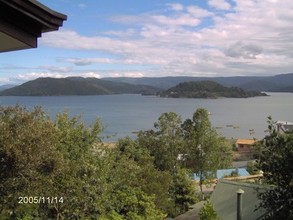 Arriendo temporario de hotel em Valdivia