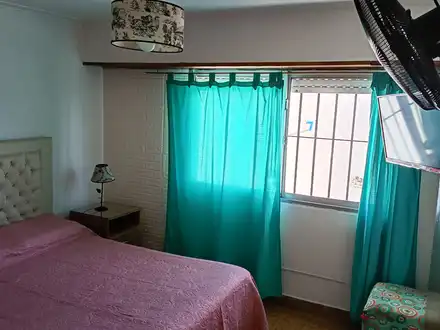 Alquiler temporario de casa em Miramar