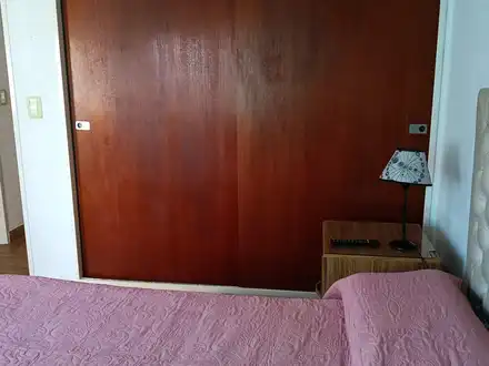 Alquiler temporario de casa em Miramar