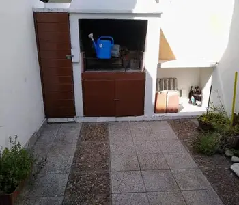 Alquiler temporario de casa em Miramar