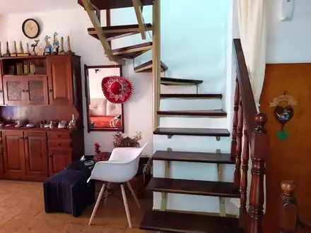 Alquiler temporario de casa em Miramar