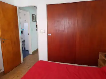 Alquiler temporario de casa em Miramar
