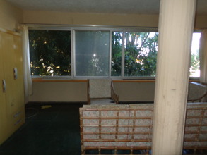 Alquiler temporario de apartamento em Bombinhas